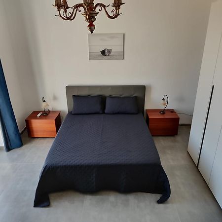 شقة Pearl House مونوبولي المظهر الخارجي الصورة