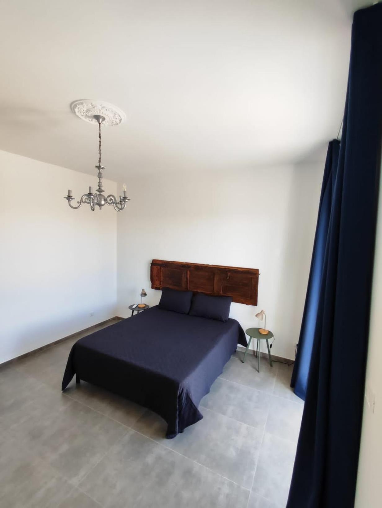 شقة Pearl House مونوبولي المظهر الخارجي الصورة