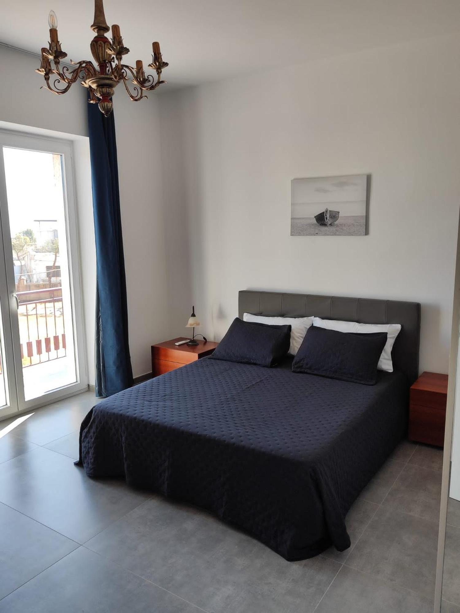 شقة Pearl House مونوبولي المظهر الخارجي الصورة