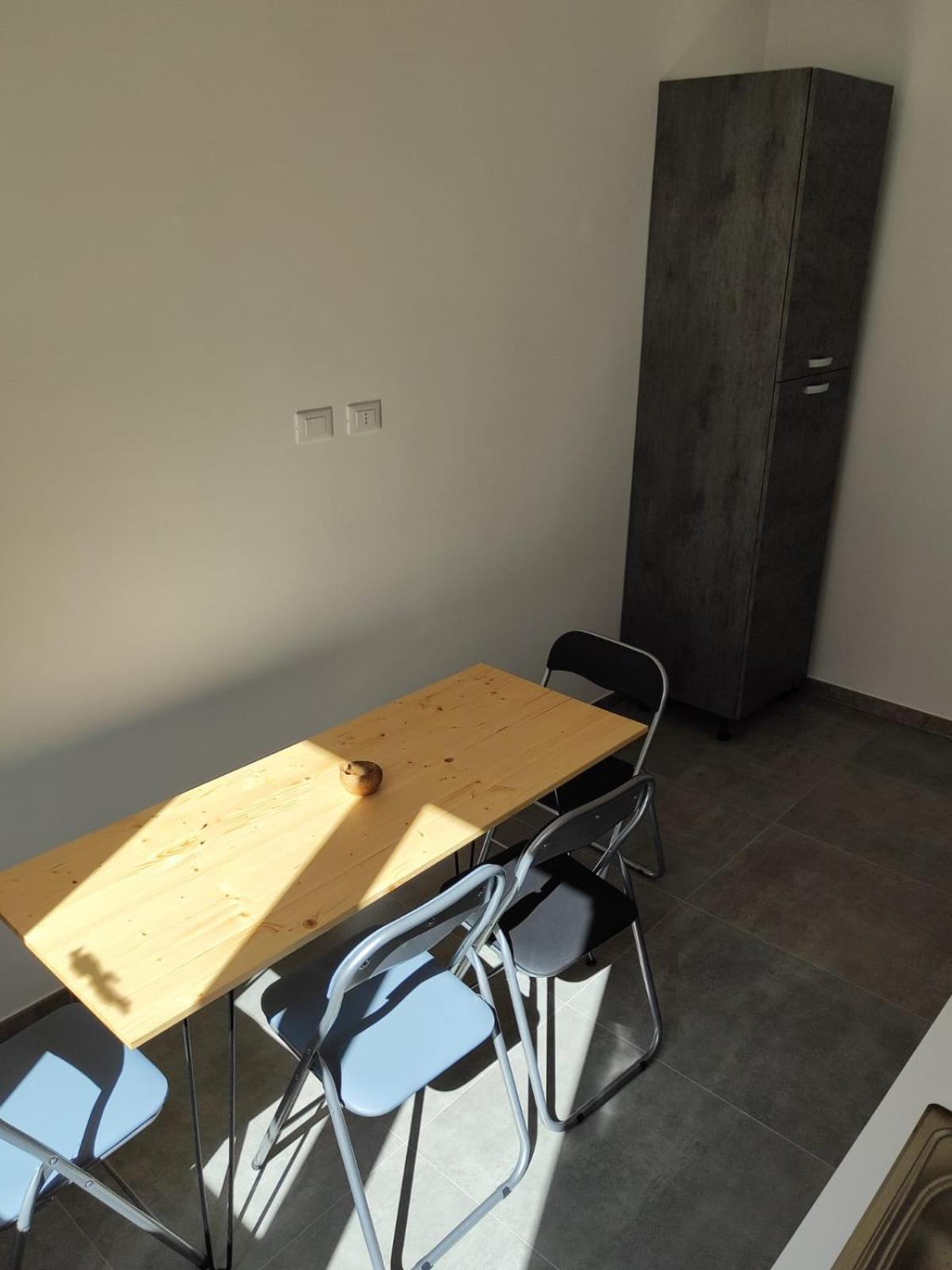 شقة Pearl House مونوبولي المظهر الخارجي الصورة