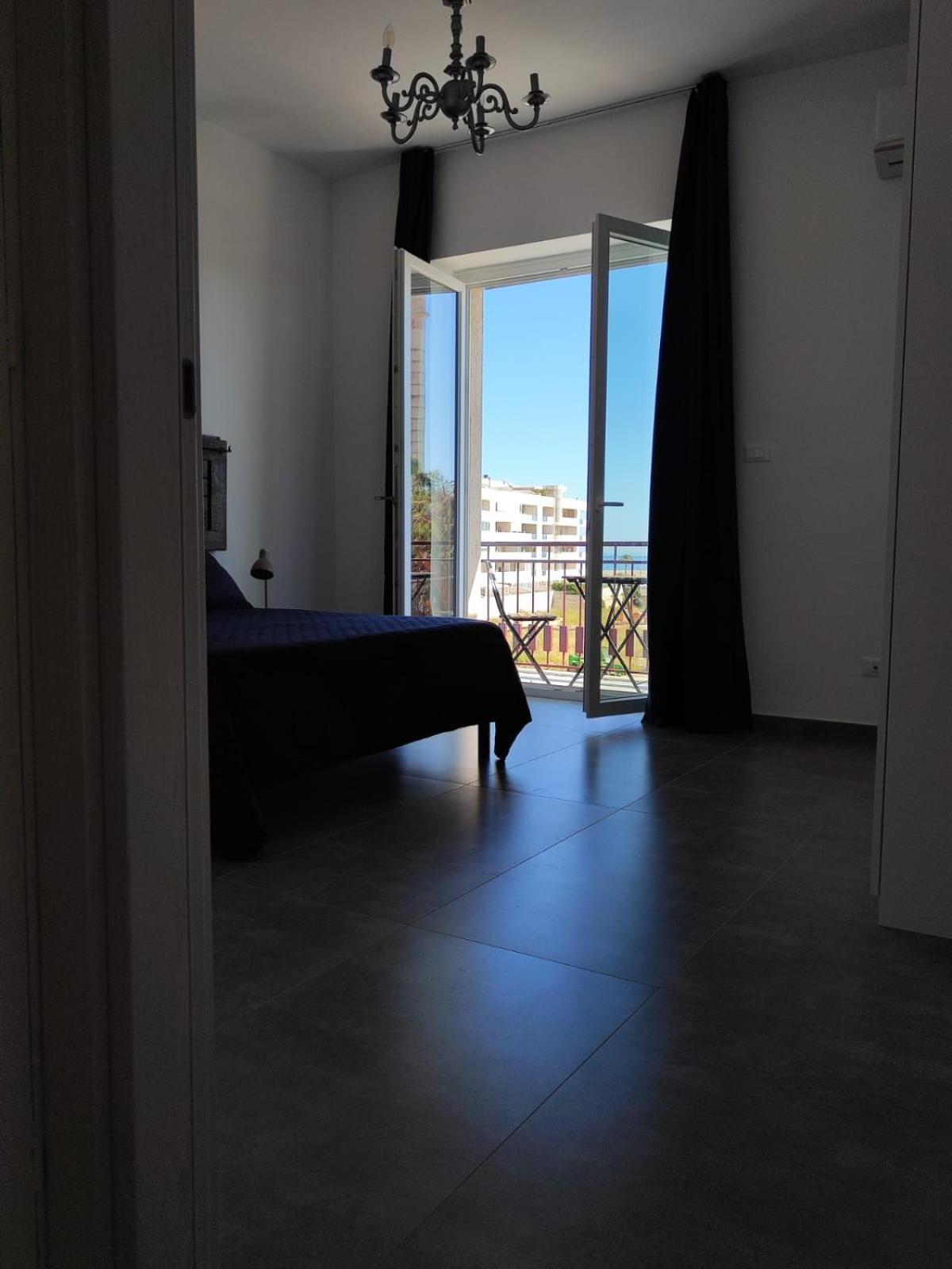 شقة Pearl House مونوبولي المظهر الخارجي الصورة