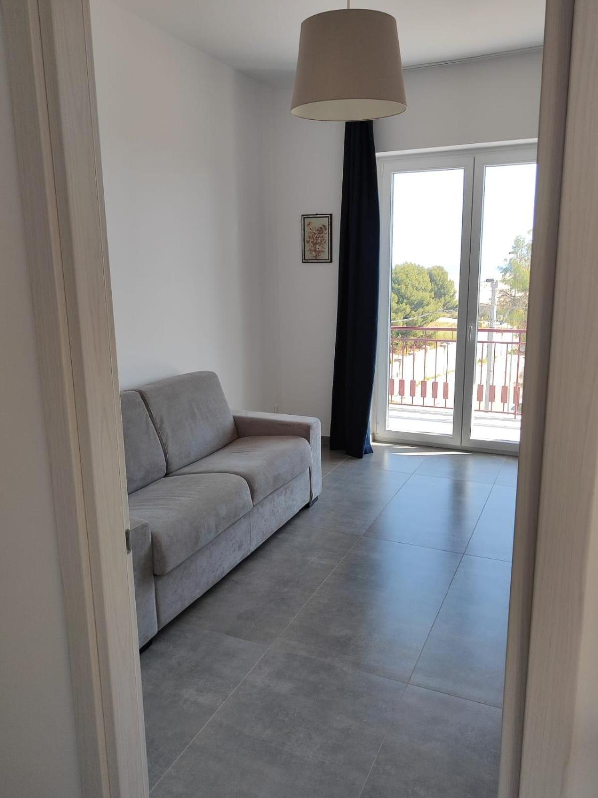 شقة Pearl House مونوبولي المظهر الخارجي الصورة