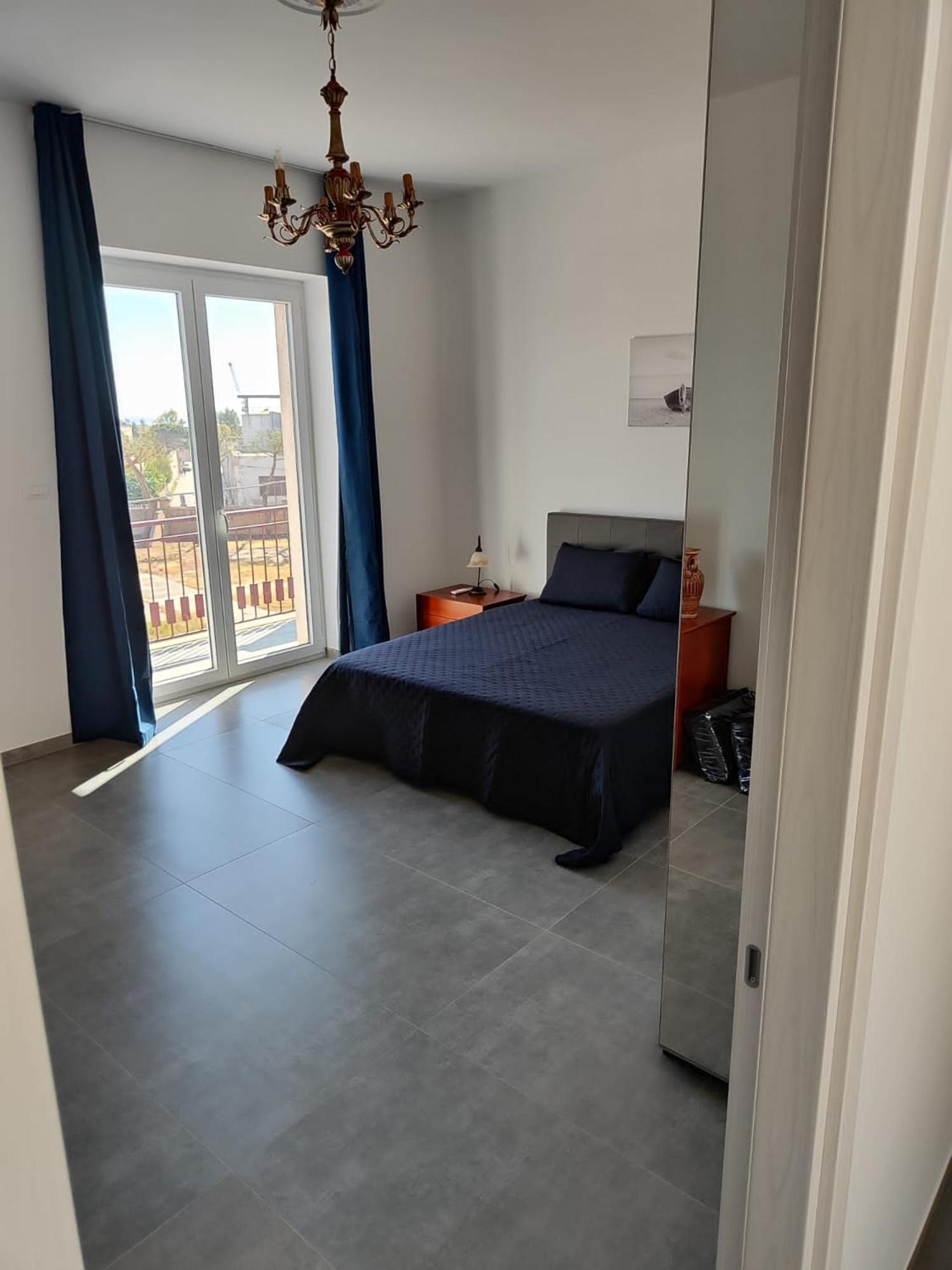 شقة Pearl House مونوبولي المظهر الخارجي الصورة