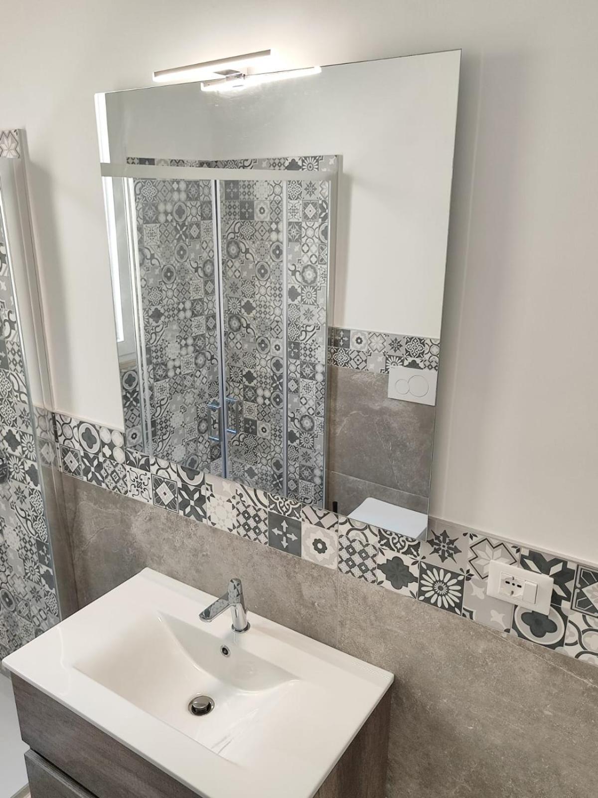 شقة Pearl House مونوبولي المظهر الخارجي الصورة