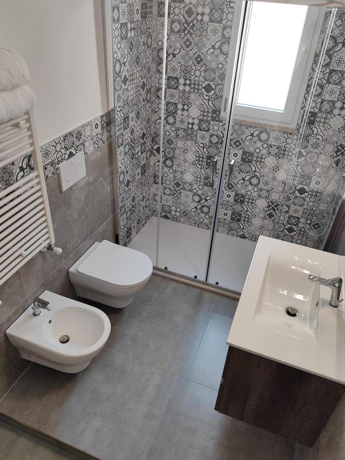 شقة Pearl House مونوبولي المظهر الخارجي الصورة