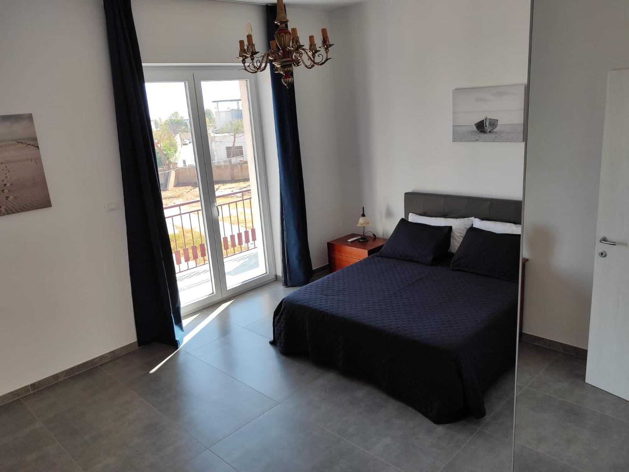 شقة Pearl House مونوبولي المظهر الخارجي الصورة