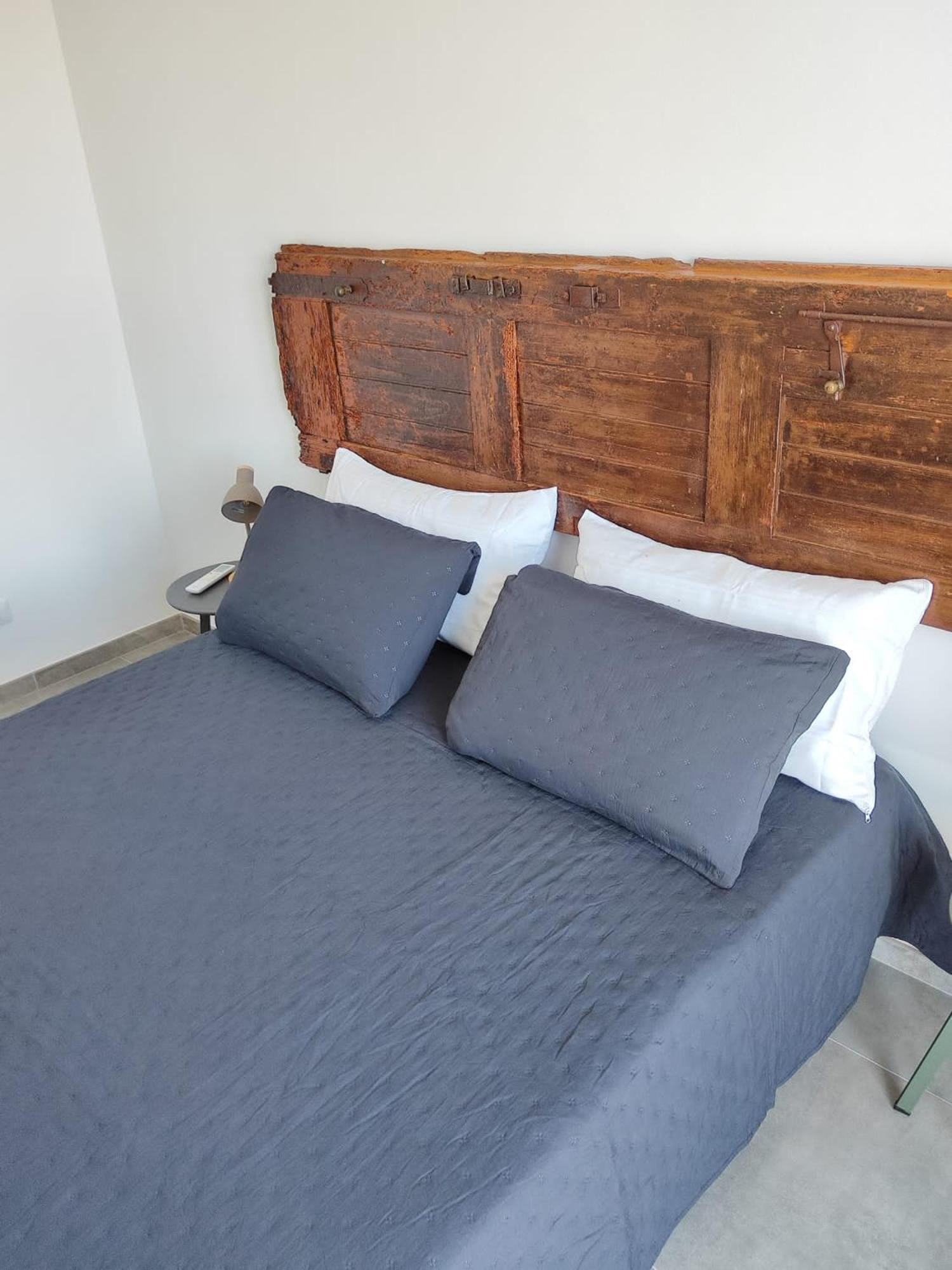 شقة Pearl House مونوبولي المظهر الخارجي الصورة