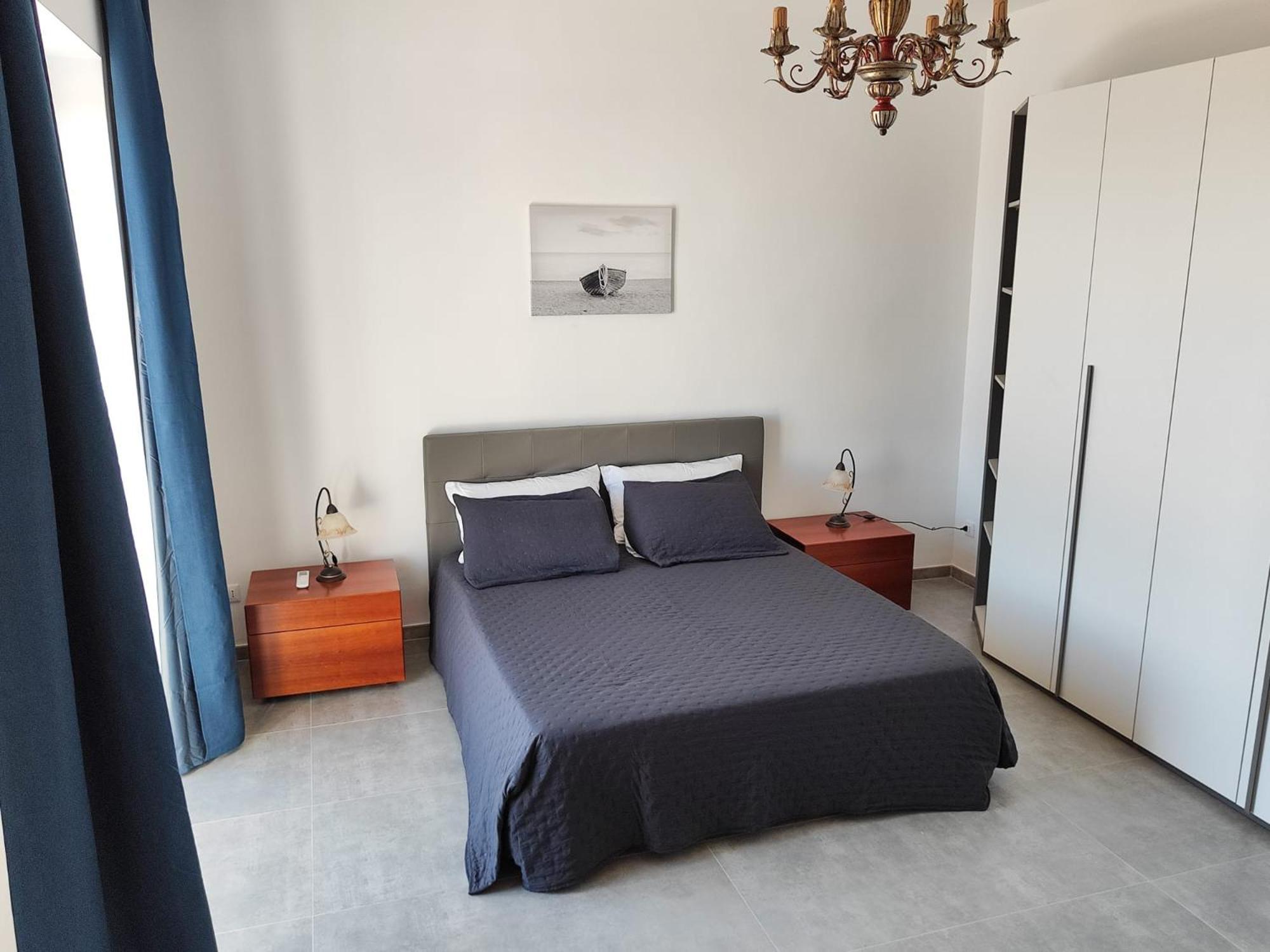 شقة Pearl House مونوبولي المظهر الخارجي الصورة