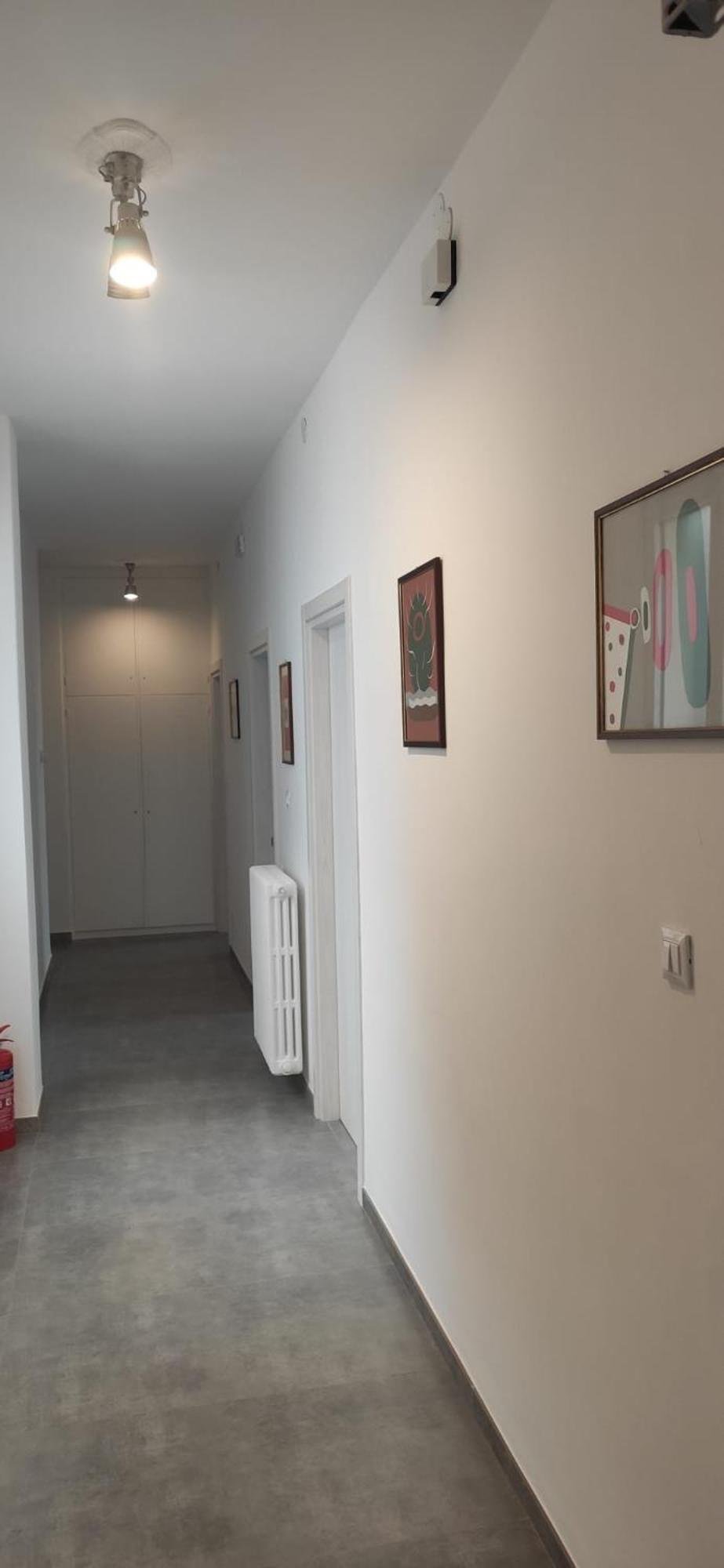 شقة Pearl House مونوبولي المظهر الخارجي الصورة