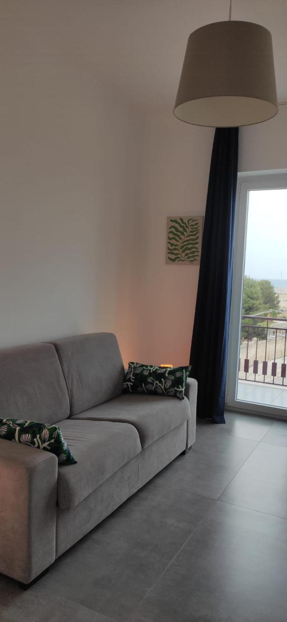 شقة Pearl House مونوبولي المظهر الخارجي الصورة