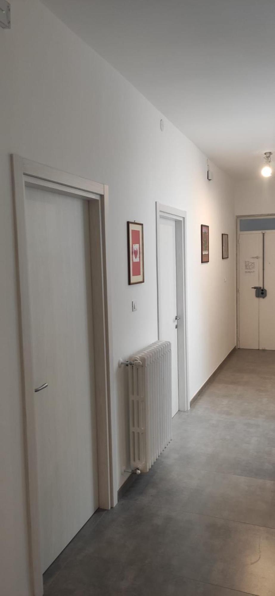 شقة Pearl House مونوبولي المظهر الخارجي الصورة