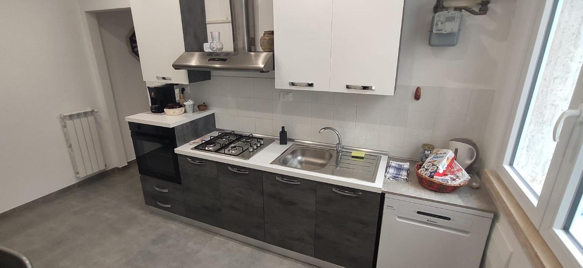 شقة Pearl House مونوبولي المظهر الخارجي الصورة